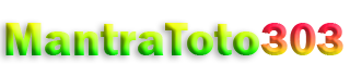 MANTRATOTO303
